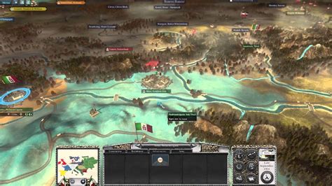 napoleon total war the great war|IT'S HERE: TOTAL WAR THE GREAT WAR 6.0 REVIEW .
